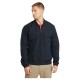 яке,мъжки,якета,g,star,unpadded,bomber,jacket,blue