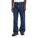 дънки,мъжки,панталони,g,star,type,96,loose,fit,jeans,blue