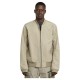 яке,мъжки,якета,g,star,unpadded,bomber,jacket,vintage,khaki,(beige)