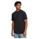тениска,мъжки,тениски,g,star,washed,pocket,short,sleeve,t,shirt,dark,black,marte,(black)