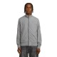 яке,мъжки,якета,g,star,track,jacket,sharkskin