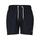 бански,гащета,мъжки,бански,костюми,gant,920016000,swimming,shorts,black
