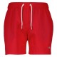 бански,гащета,мъжки,бански,костюми,gant,920016000,swimming,shorts,bright,red,(red)