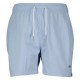 бански,гащета,мъжки,бански,костюми,gant,920016000,swimming,shorts,fresh,blue,(blue)