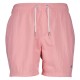 бански,гащета,мъжки,бански,костюми,gant,920016000,swimming,shorts,geranium,pink,(pink)