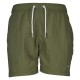бански,гащета,мъжки,бански,костюми,gant,920016000,swimming,shorts,juniper,green,(green)