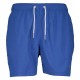 бански,гащета,мъжки,бански,костюми,gant,920016000,swimming,shorts,rich,blue,(blue)