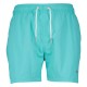бански,гащета,мъжки,бански,костюми,gant,920016000,swimming,shorts,tropic,blue,(blue)