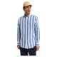 риза,с,дълъг,ръкав,мъжки,ризи,gant,bold,stripe,regular,fit,long,sleeve,shirt,blue