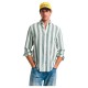 риза,с,дълъг,ръкав,мъжки,ризи,gant,bold,stripe,regular,fit,long,sleeve,shirt,woody,green,(green)