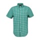 риза,с,къс,ръкав,мъжки,ризи,gant,classic,regular,fit,short,sleeve,shirt,green