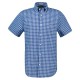 риза,с,къс,ръкав,мъжки,ризи,gant,classic,regular,fit,short,sleeve,shirt,rich,blue,(blue)
