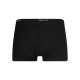 боксерки,мъжко,бельо,gant,core,boxers,black