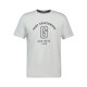тениска,мъжки,тениски,gant,graphic,2003310,short,sleeve,t,shirt,eggshell,(white)