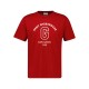 тениска,мъжки,тениски,gant,graphic,2003310,short,sleeve,t,shirt,red,(ruby,red)
