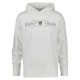 суичър,мъжки,пуловери,gant,graphic,2044014,hoodie,white,(eggshell)