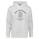 суичър,мъжки,пуловери,gant,graphic,2067033,hoodie,white,(eggshell)