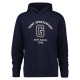суичър,мъжки,пуловери,gant,graphic,2067033,hoodie,blue