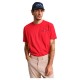 тениска,мъжки,тениски,gant,graphic,short,sleeve,t,shirt,red,(ruby,red)