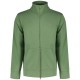 блуза,мъжки,пуловери,gant,reg,shield,half,zip,sweater,green,(kalamata,green)