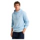суичър,мъжки,пуловери,gant,reg,shield,hoodie,fresh,blue,(blue)