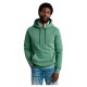суичър,мъжки,пуловери,gant,reg,shield,hoodie,green,(kalamata,green)