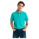 мъжки,блузи,с,яка,gant,reg,shield,short,sleeve,polo,blue,(tropic,blue)