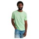 тениска,мъжки,тениски,gant,2003184,regular,fit,short,sleeve,t,shirt,apple,green,(green)