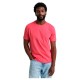 тениска,мъжки,тениски,gant,2003184,regular,fit,short,sleeve,t,shirt,watermelon,red,(red)