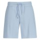 къси,панталони,мъжки,панталони,gant,reg,shield,sweat,shorts,blue,(fresh,blue)
