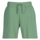 къси,панталони,мъжки,панталони,gant,reg,shield,sweat,shorts,kalamata,green,(green)