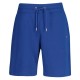къси,панталони,мъжки,панталони,gant,reg,shield,sweat,shorts,rich,blue,(blue)