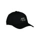 шапка,всички,шапки,gant,script,graphic,cap,black,(black)