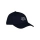 шапка,всички,шапки,gant,script,graphic,cap,blue