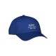 шапка,всички,шапки,gant,script,graphic,cap,rich,blue,(blue)