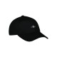 шапка,всички,шапки,gant,shield,cap,black