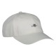 шапка,всички,шапки,gant,shield,cap,eggshell,(white)