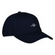 шапка,всички,шапки,gant,shield,cap,blue,(marine)