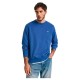 блуза,мъжки,пуловери,gant,shield,regular,fit,sweatshirt,blue,(rich,blue)