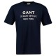 тениска,мъжки,тениски,gant,small,graphic,2003301,short,sleeve,t,shirt,evening,blue,(blue)