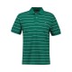 мъжки,блузи,с,яка,gant,striped,short,sleeve,polo,deep,green,(green)