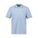 мъжки,блузи,с,яка,gant,tipped,piqué,short,sleeve,polo,fresh,blue,(blue)