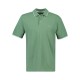 мъжки,блузи,с,яка,gant,tipped,piqué,short,sleeve,polo,kalamata,green,(green)