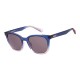 слънчеви,очила,слънчеви,очила,superdry,sds,5032,153,sunglasses,clear,(crystal,indigo,blue,lavender,fade)