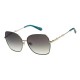 слънчеви,очила,слънчеви,очила,superdry,sds,5033,007,sunglasses,golden,(green,gold)