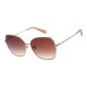слънчеви,очила,слънчеви,очила,superdry,sds,5033,025,sunglasses,golden,(coral,rose,gold)