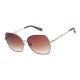 слънчеви,очила,слънчеви,очила,superdry,sds,5033,062,sunglasses,golden,(dark,berry,satin,gold)