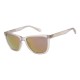 слънчеви,очила,слънчеви,очила,superdry,sds,5034,151,sunglasses,clear,(crystal,light,rose)