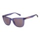слънчеви,очила,слънчеви,очила,superdry,sds,5034,153,sunglasses,purple,(crystal,indigo)