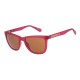 слънчеви,очила,слънчеви,очила,superdry,sds,5034,172,sunglasses,golden,(matte,crystal,fuschia)